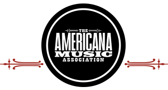 Americana Music Association